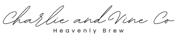 Charlie and Vine Co